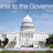 Write to the Government