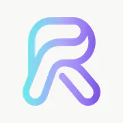 R8API