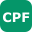 Gerador de CPF