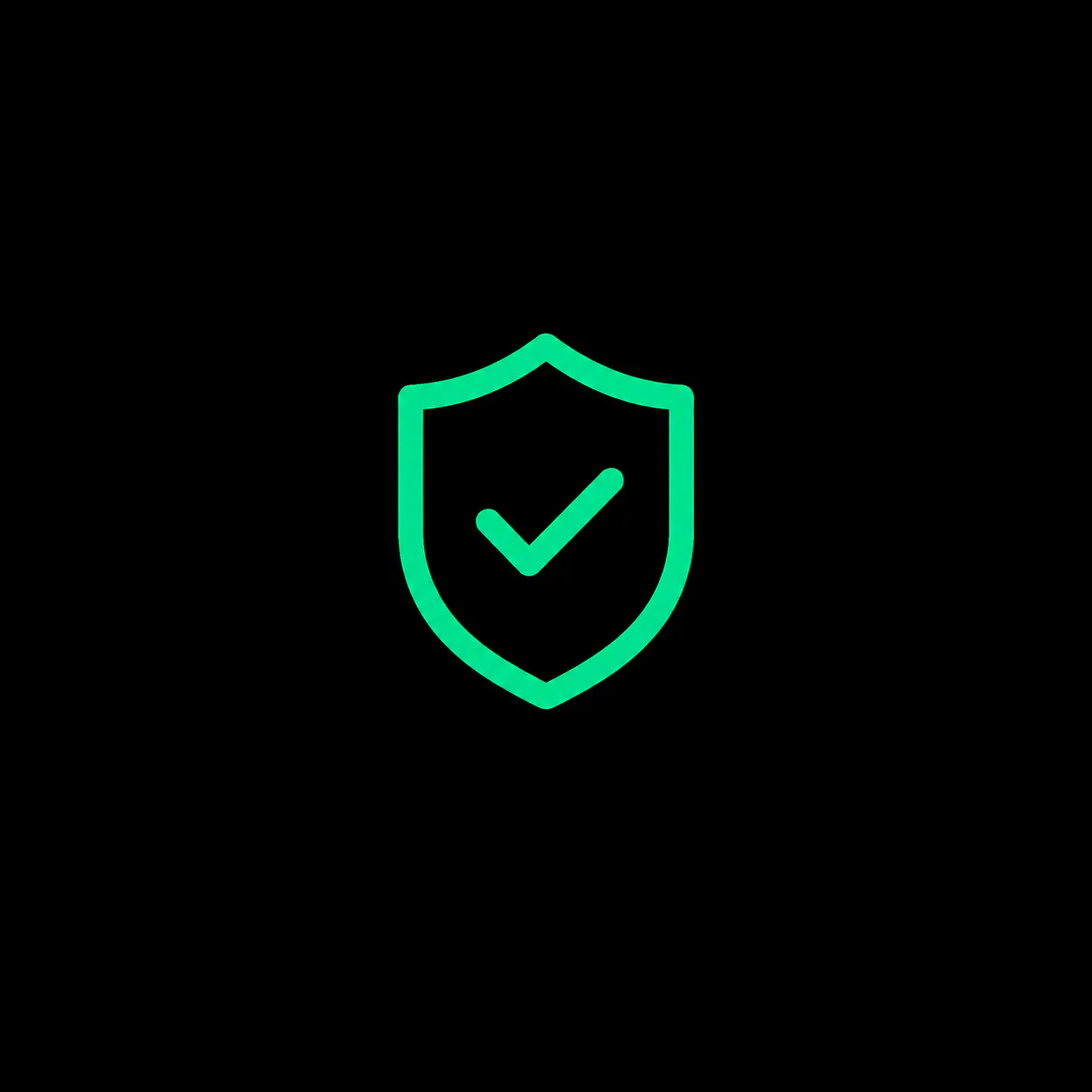IndiePact