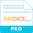 InvoiceFetch Pro