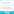 InvoiceFetch Pro