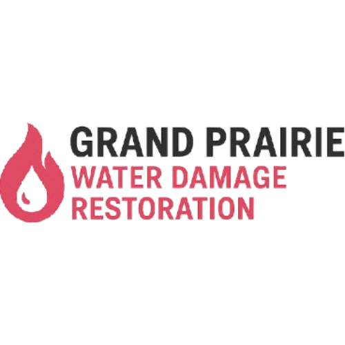 grandprairiewaterdamage.com gallery image