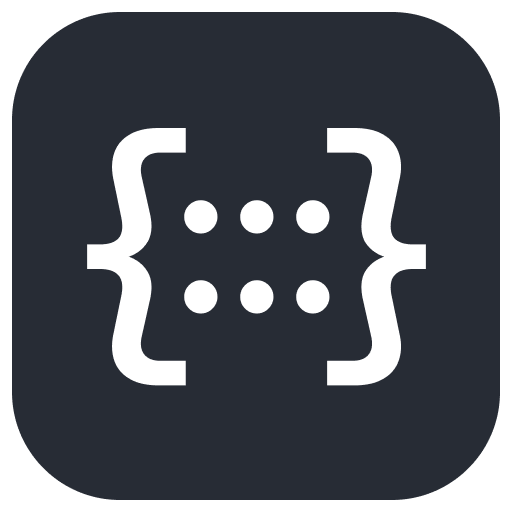 jsongenie