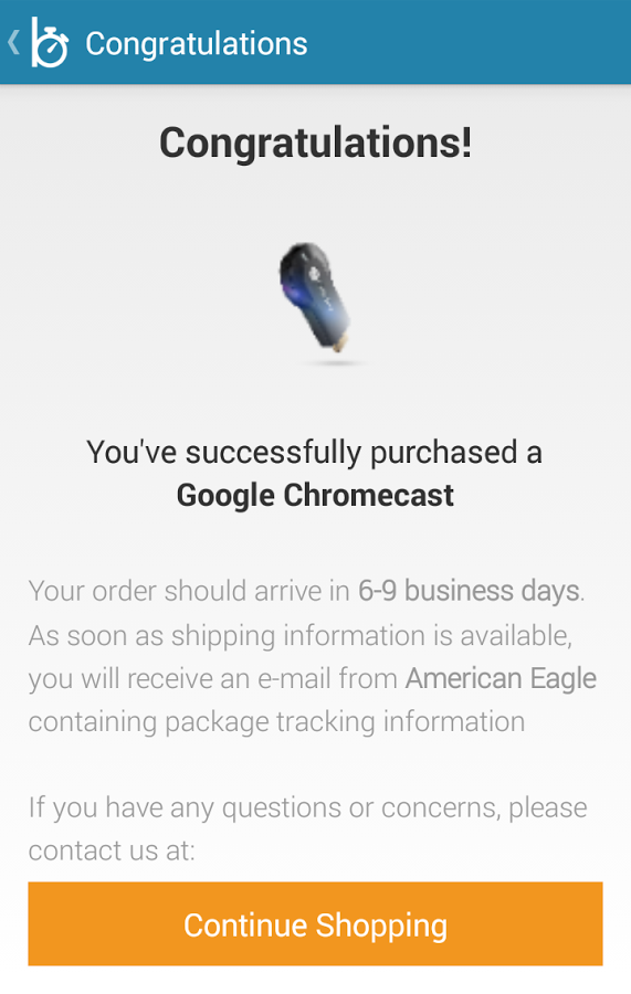 Benjamin gallery image