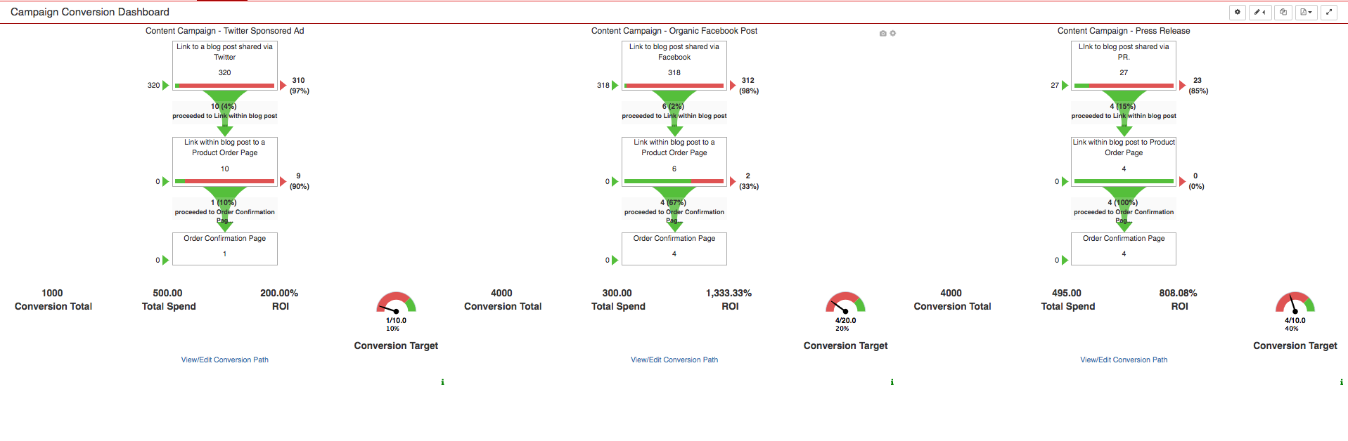 kontextURLs gallery image