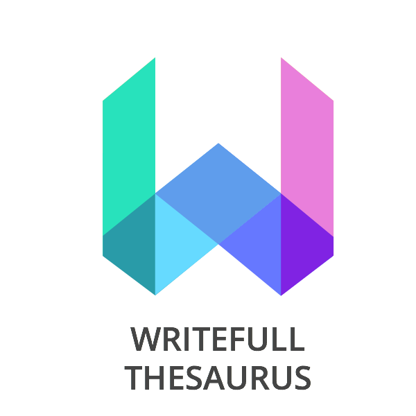 Writefull Thesaurus Image