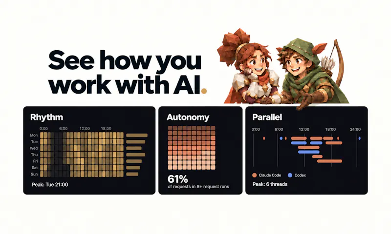 AI Class by Kanary screenshot 2