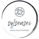 SqlSensei