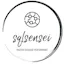 SqlSensei