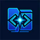 LocalPilot AI gallery image