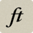 Ligatures