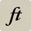 Ligatures