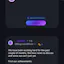 Blogchain