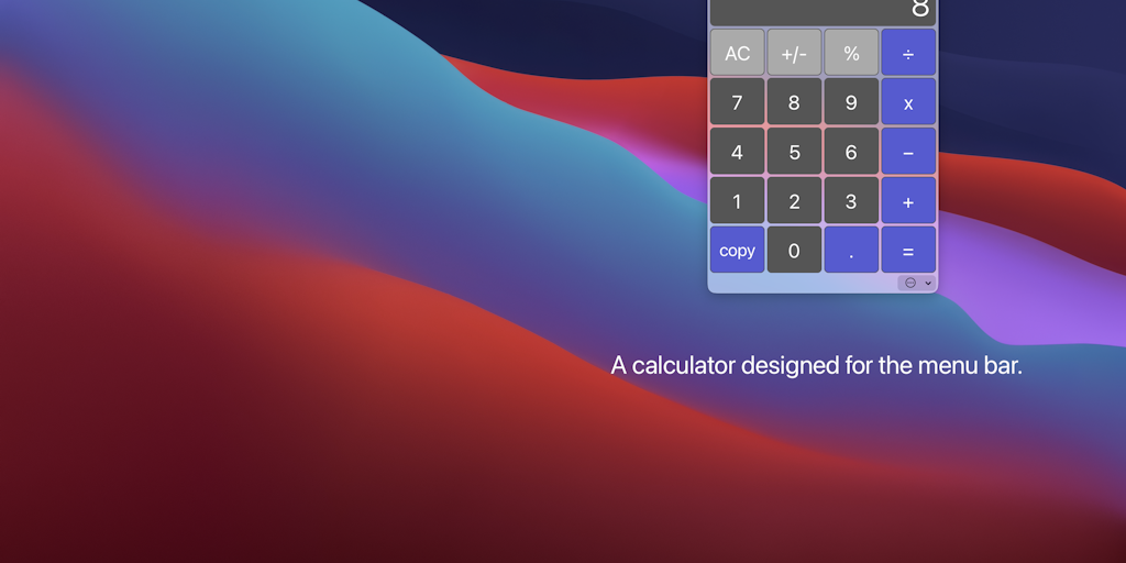 Numi.io%3a numi beautiful calculator approved Numi.io%3a numi beautiful calculator approved