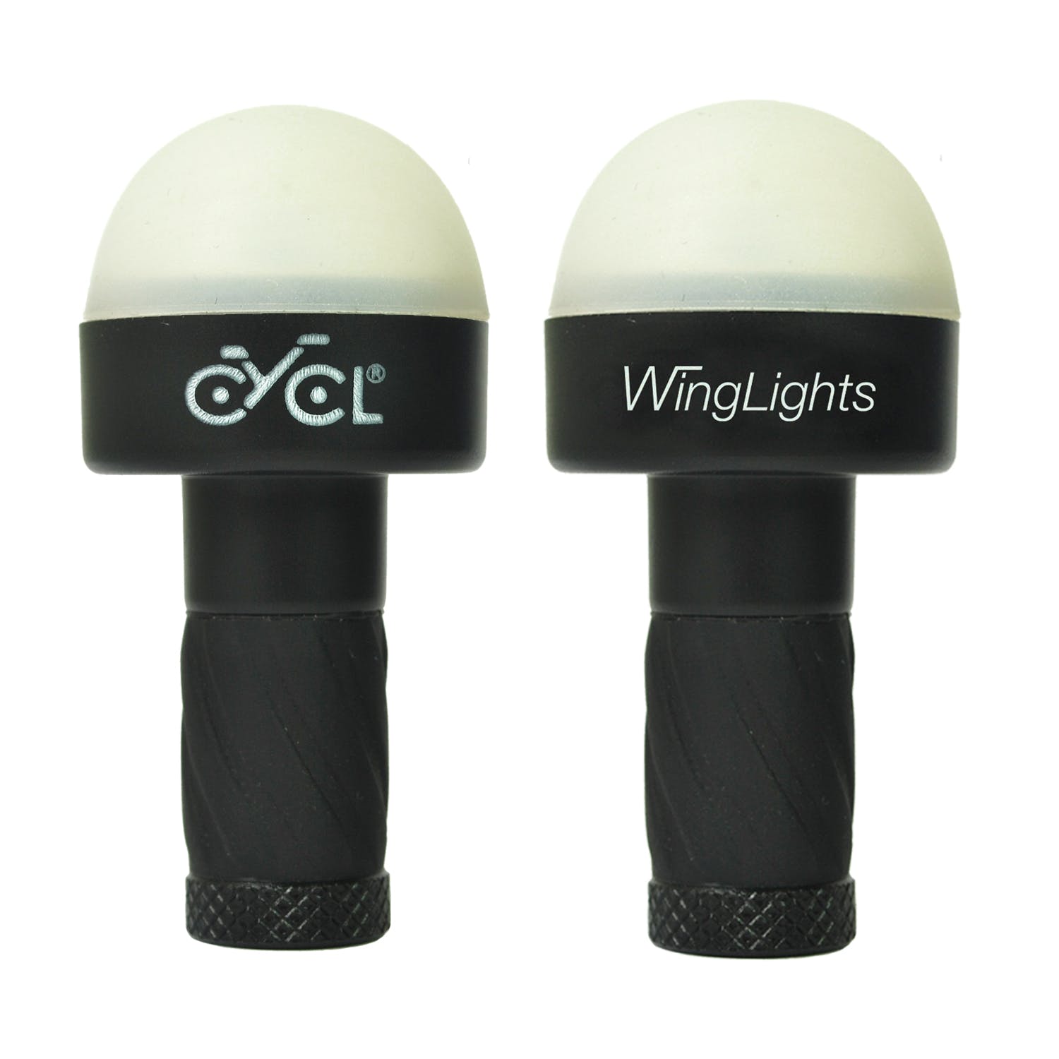 WingLights POP Indicators for Bicycles media 3