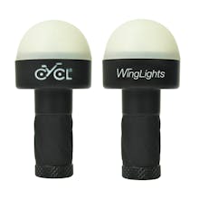 WingLights POP Indicators for Bicycles gallery image