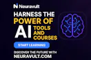Neuravult