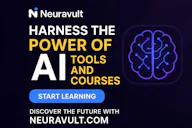 Neuravult