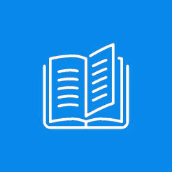 WHIR - What have I read