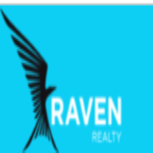 Raven Realty
