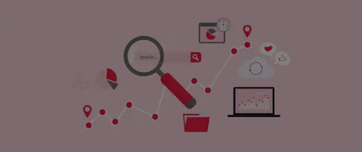 SEO Dubai Services gallery image