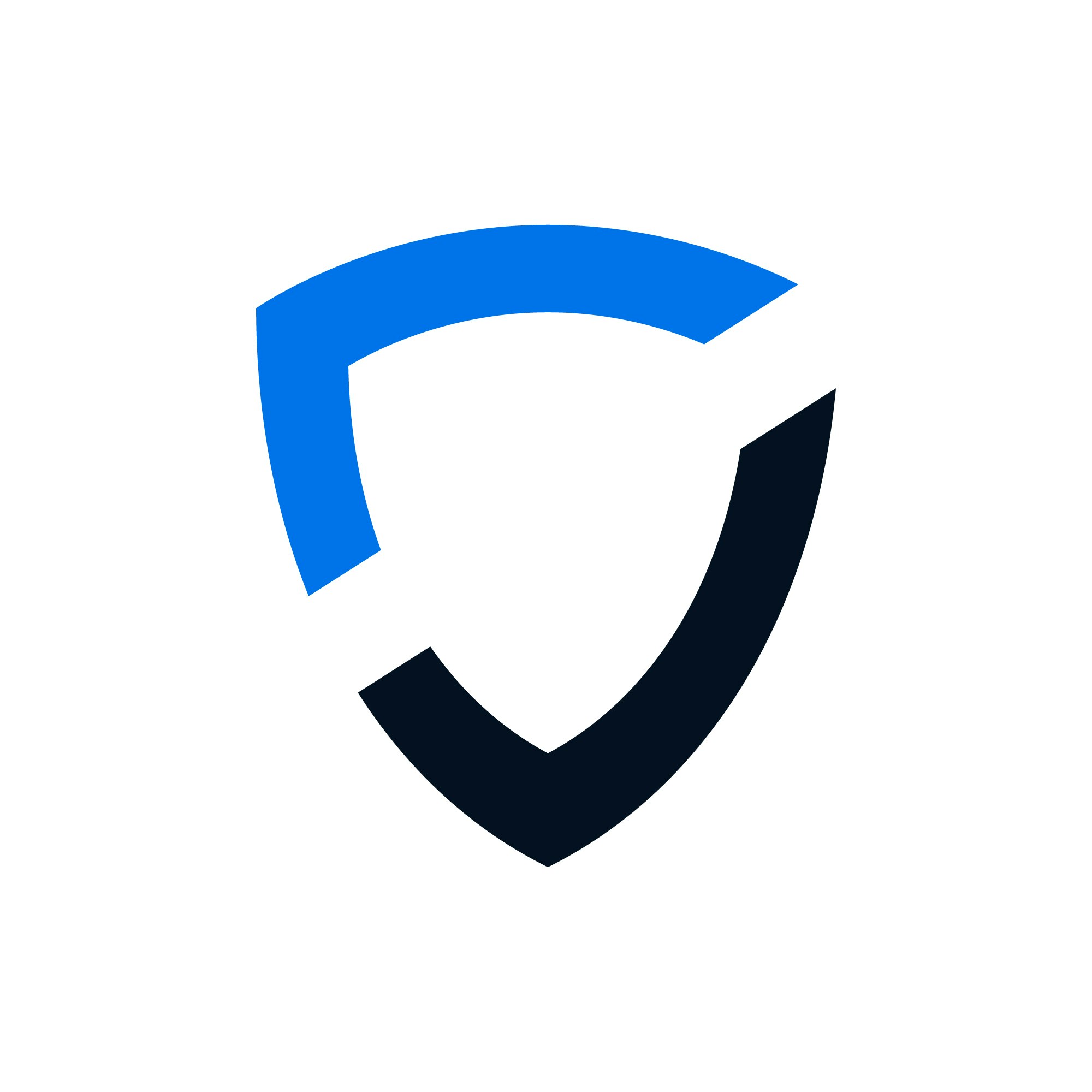 Sendmarc Dmarc Management Platform