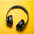 Discover Weekly Autosaver