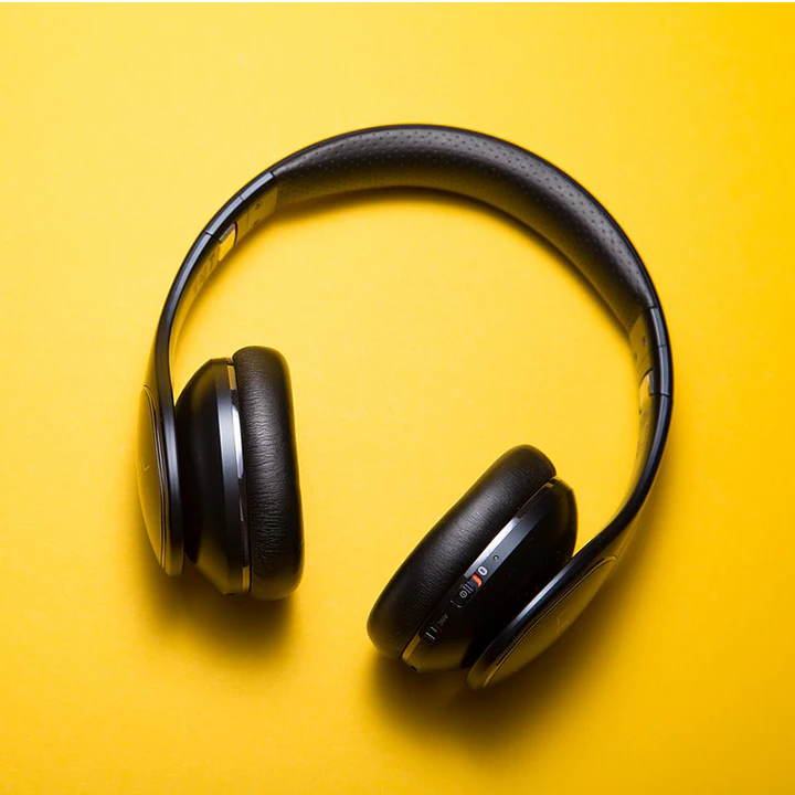 Discover Weekly Autosaver