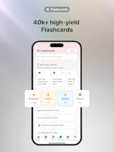 Oncourse AI gallery image