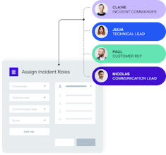 Blameless gallery image