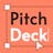 Pitch Deck Template