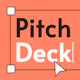 Pitch Deck Template