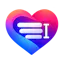 iLoveText