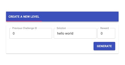 Adventureth gallery image