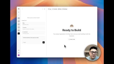 Subterranean gallery image