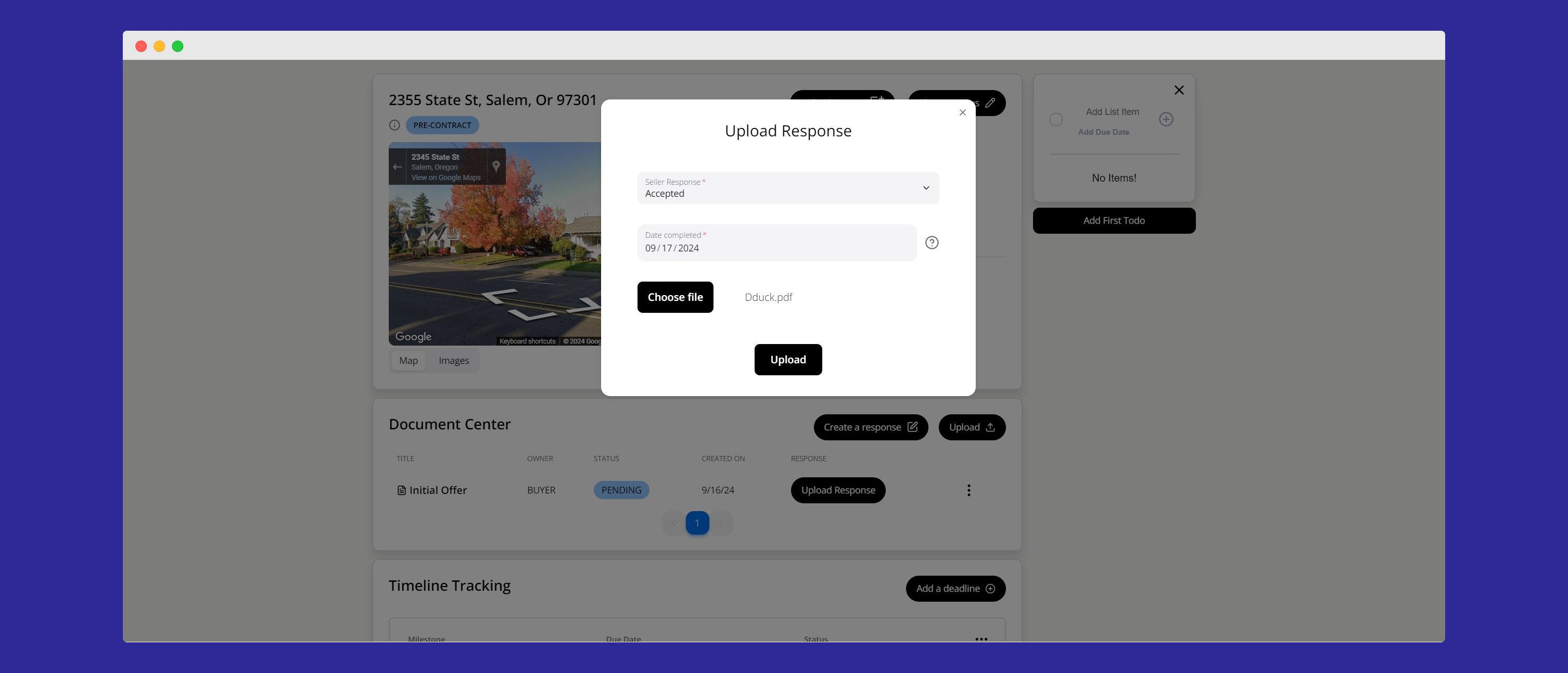 The Offer Haus gallery image