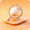 Google Reviews Analyzer
