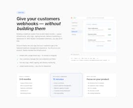 Skedly.me gallery image