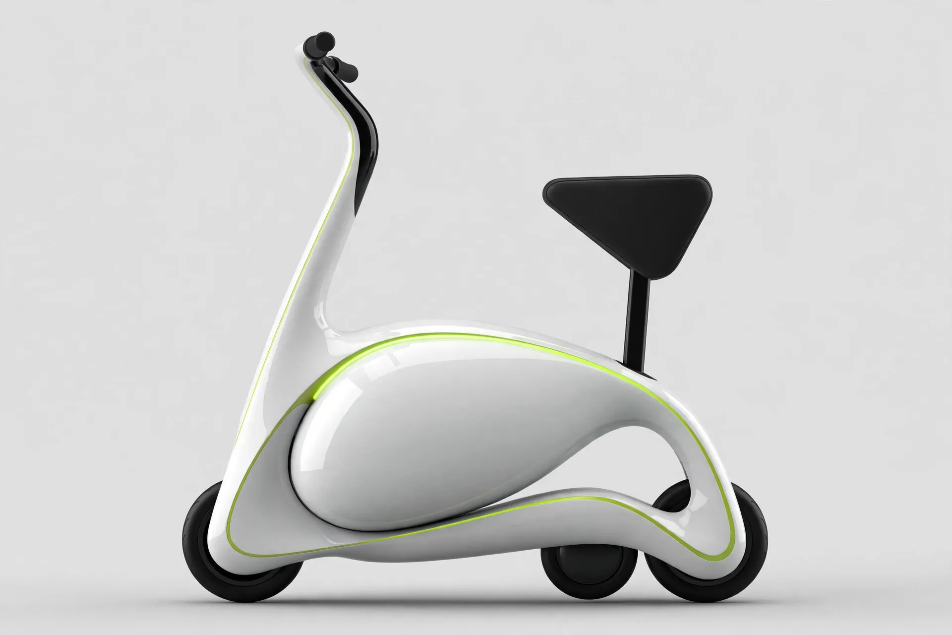 Tripod One gallery image