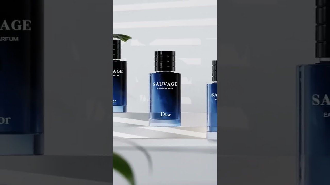 Innobytes gallery image