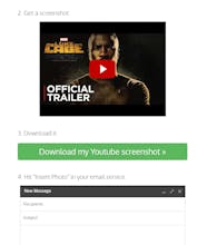 GrowthHackingIdea.com gallery image