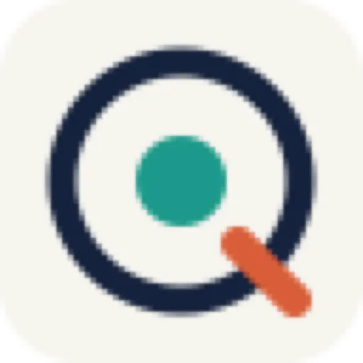 QuarkView NVR Storage Calculator