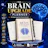 The Brain Upgrade Planner |Think Smarter
