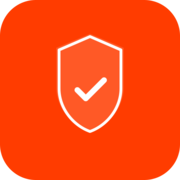 AI powered Scam Detector; Stop Scammers