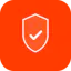 AI powered Scam Detector; Stop Scammers