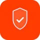 AI powered Scam Detector; Stop Scammers