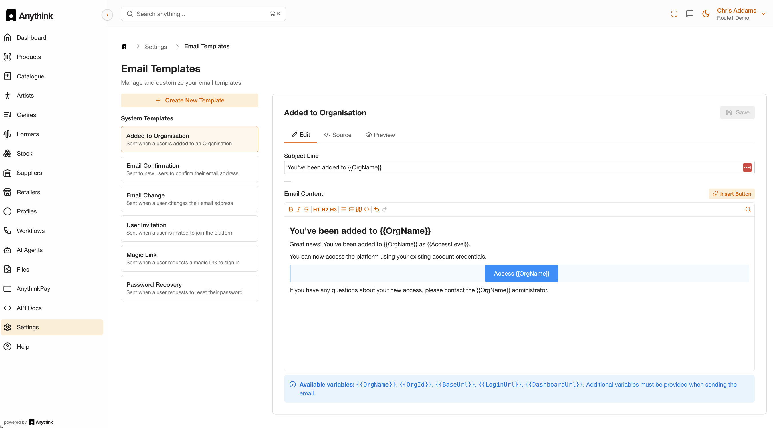 Anythink gallery image