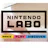 Nintendo Labo