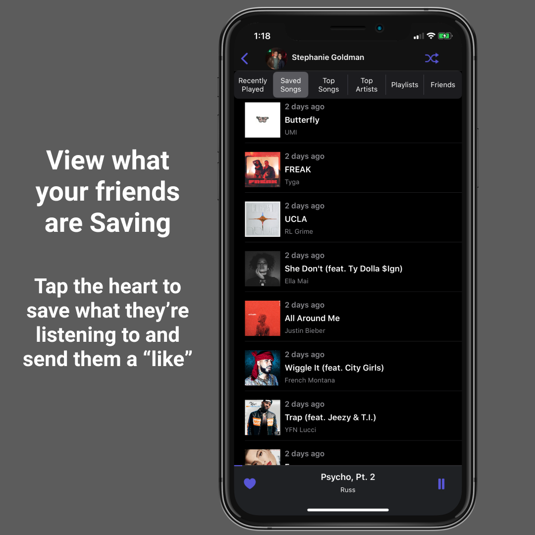 Bops Music gallery image